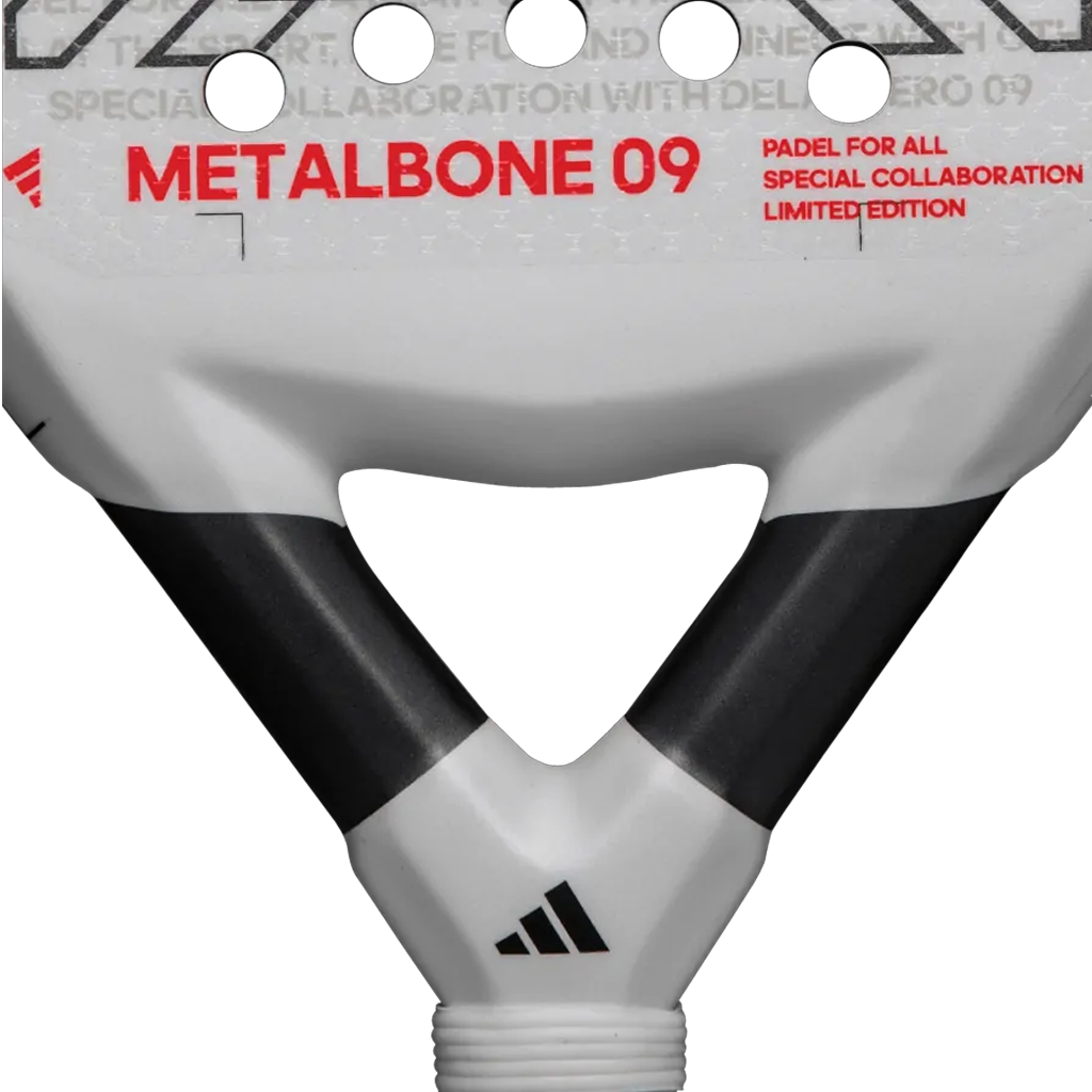 Adidas Metalbone
